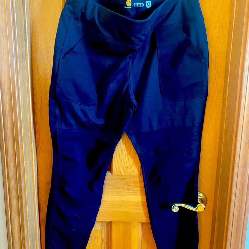 Carhartt leggings
